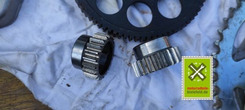 IMG_20230916_142719